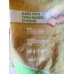 Pet Supplies - Dog Food Dry - For Adult Dogs - Purina Dog Chow Brand Natural  - Made With Farm-Raised Chicken  /  1 x 19.3 Kg 
